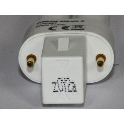 Ampoule OSRAM DULUX S 11W/827