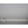 Lâmpada OSRAM DULUX S 11 W/840