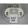 Lampa OSRAM DULUX S 11W/840
