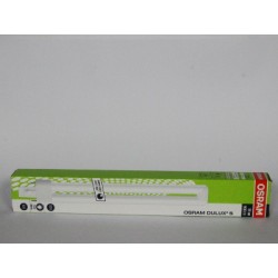 Ampoule OSRAM DULUX S 11W/830