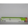 Bombilla OSRAM DULUX S 11 W/830
