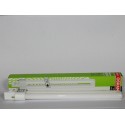 DULUX S 11W/830 OSRAM