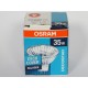 Lampy OSRAM DECOSTAR 51S 44865 WFL 12V 35W 36D OSRAM