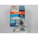 Lampy OSRAM DECOSTAR 51S 44865 WFL 12V 35W 36D OSRAM