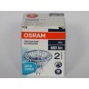 Lampadina OSRAM DECOSTAR 51S 44870 WFL 12V 50W 36D OSRAM