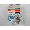 OSRAM DECOSTAR 51S 44870 VWFL 12V 50W 60D