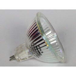 Lampadina OSRAM DECOSTAR 51S 44870 WFL 12V 50W 36D OSRAM
