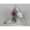 Lampadina OSRAM DECOSTAR 51S 44870 WFL 12V 50W 36D OSRAM
