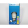 MEGAMAN LED GU9 3W 2800 K