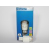 Ampoule LED G9 Megaman 3W 2800K blanc chaud – vue détaillée