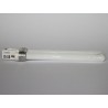 GE Biax S 9W/827