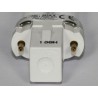GE: S Biax 9W/827