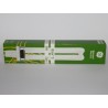 GE Biax S 9W/840