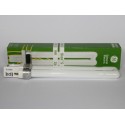 GE Biax S 9W/840