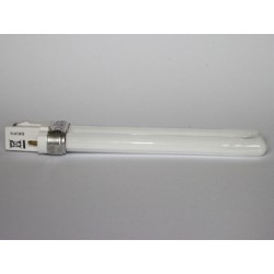 GE Biax S 9W/840