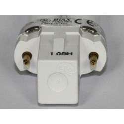 GE Biax S 9W/840