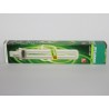 Ampoule fluocompacte SYLVANIA Lynx  S 9W/840