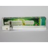 Ampoule fluocompacte SYLVANIA Lynx  S 9W/840