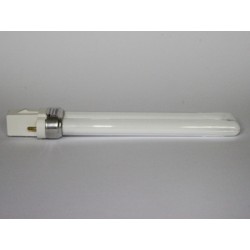 Ampoule fluocompacte SYLVANIA Lynx  S 9W/840