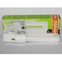 DULUX S 5W/840 OSRAM