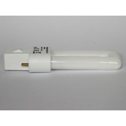 DULUX S 5W/840 OSRAM