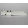 DULUX S 5W/840 OSRAM