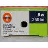 DULUX S 5W/840 OSRAM