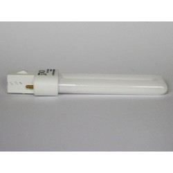 Ampoule OSRAM DULUX S 7W/840