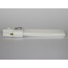 Ampoule OSRAM DULUX S 7W/840