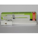 DULUX S 7W/OSRAM 830