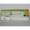 Λάμπα OSRAM DULUX S 7W/830
