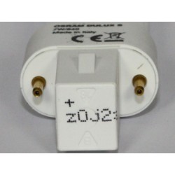 Λάμπα OSRAM DULUX S 7W/830