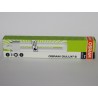 Ampoule OSRAM DULUX S 9W/840