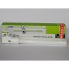 Ampoule OSRAM DULUX S 9W/840