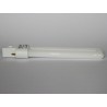 Bulb OSRAM DULUX S 9W/840