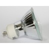 Lampadina alogena 20W 230V GU10