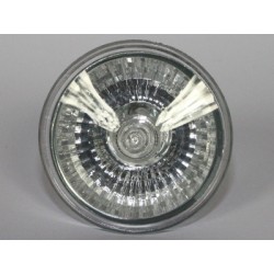 Lampadina alogena 20W 230V GU10