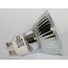 Halogeen lamp EIKO GU10 35W 230V