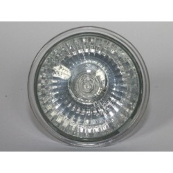 Галогенная лампа EIKO GU10 35W 230V