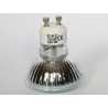 Галогенная лампа EIKO GU10 35W 230V