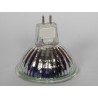 Halogen bulb EIKO MR16 50W 12V 