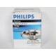 Philips Aluline 111 75W G53 12V 45D