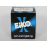 Halogen-glühlampe FTA EIKO MR11 10W 12V