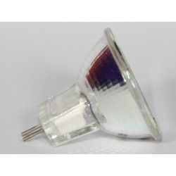 O bulbo de halogênio FTA EIKO MR11 10W 12V