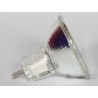 Галогенные лампы FTA ЭЙКО MR11 10W 12V