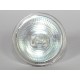 Halogen-glühlampe FTA EIKO MR11 10W 12V