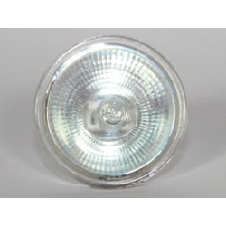 Halogen bulb FTA EIKO MR11 10W 12V
