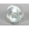 Lampadina alogena FTA EIKO MR11 12V 10W