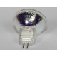 Halogen-glühlampe FTA EIKO MR11 10W 12V