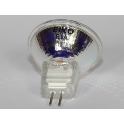 Галогенные лампы FTA ЭЙКО MR11 10W 12V